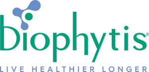 Logo Biophytis